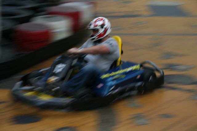 Kart_Flawil_2007 (106)